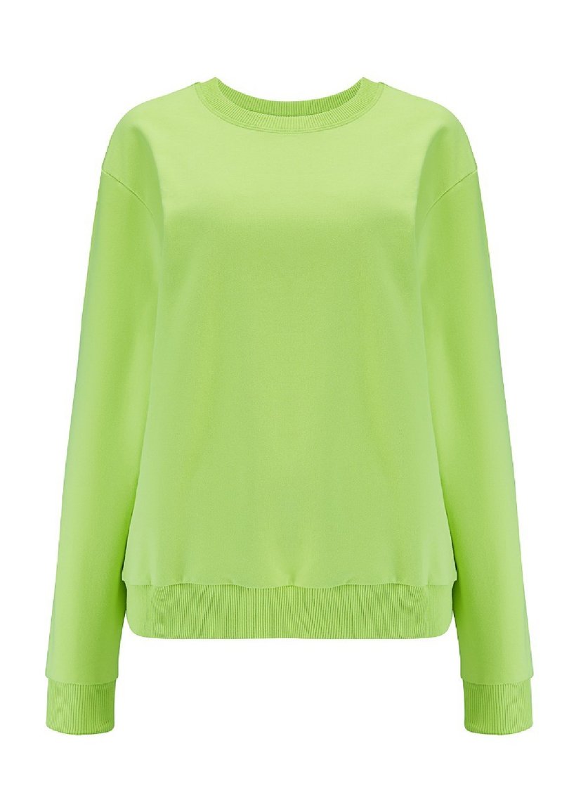 LA MANIA Bluza Zalando.pl