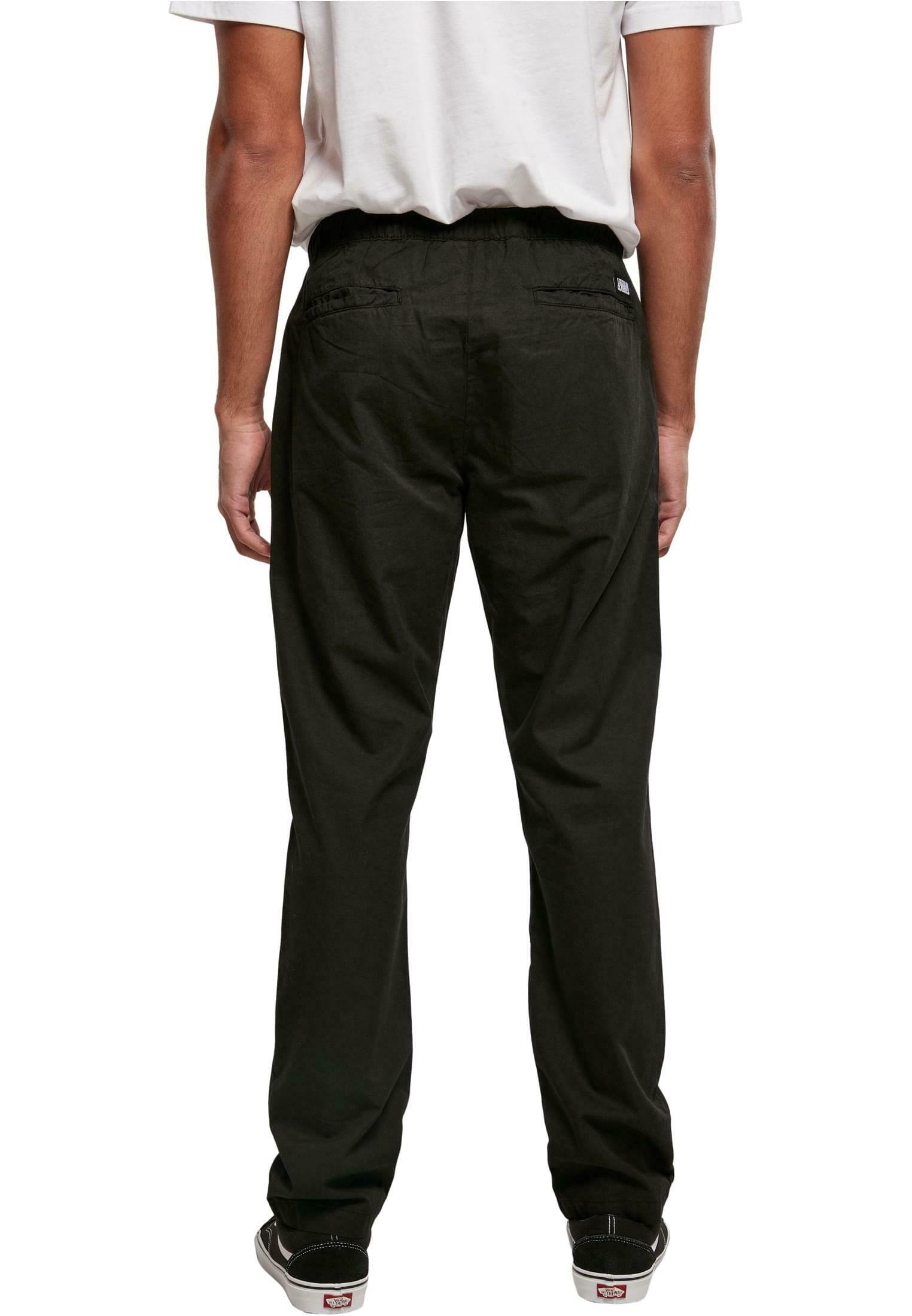 Urban Classics STRAIGHT LEG CHINO WITH 