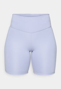 Επιλέχθηκε, indigo haze/white