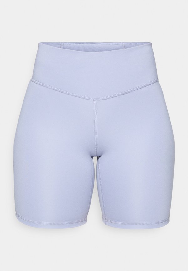 SPORT LEGGING SHORT  - Leggings2