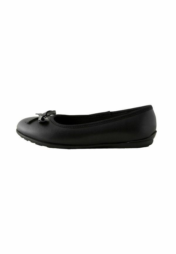 STANDARD FIT – Klassischer Ballerina
