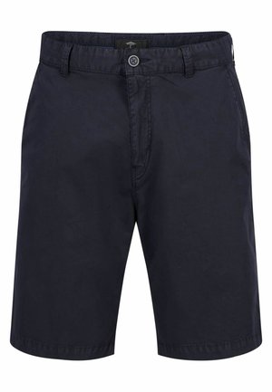 Fynch-Hatton Shorts - marine
