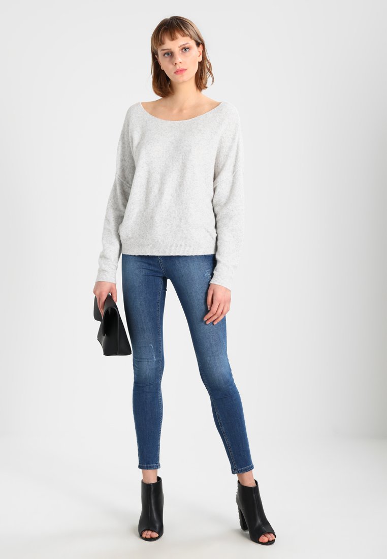 georgetown hoyas sweater