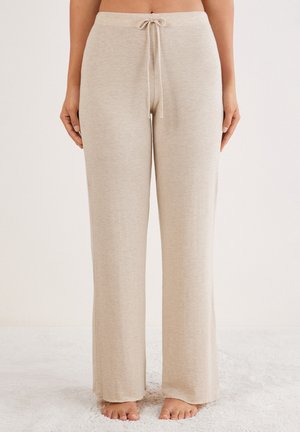 Intimissimi Jogginghose - beige