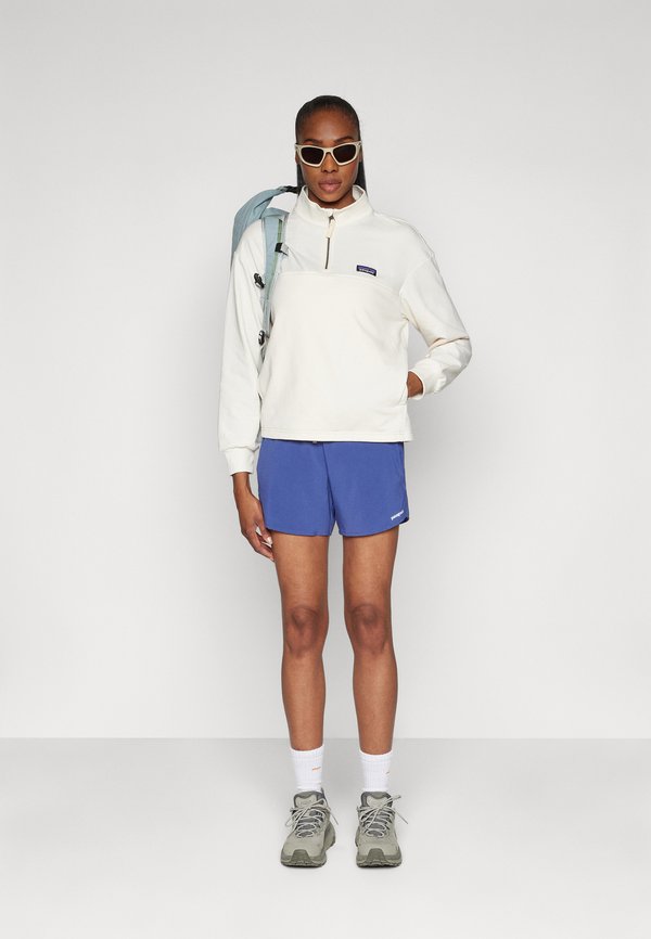 AHNYA  - Sweatshirt - natural2