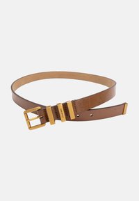 MICHAEL Michael Kors Vyö - brown