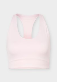 Niewybrane, icy pink