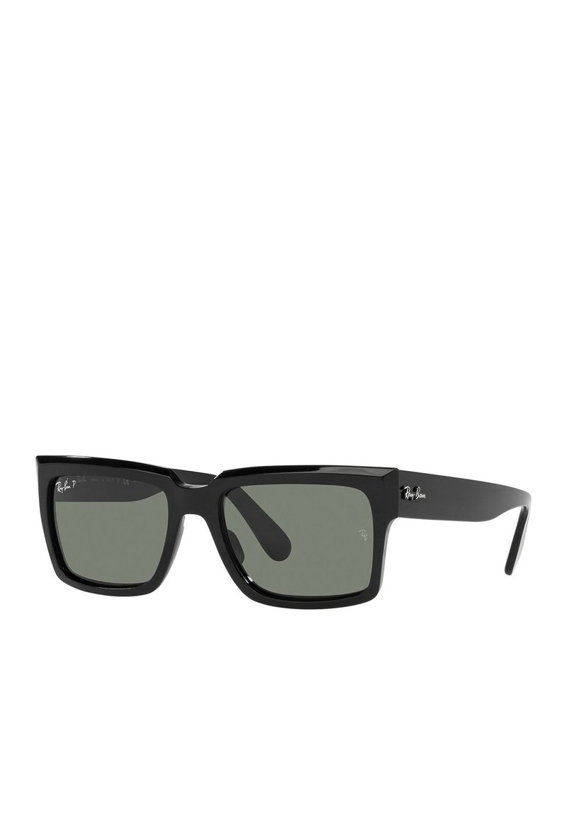 Ray-Ban Occhiali da sole - black