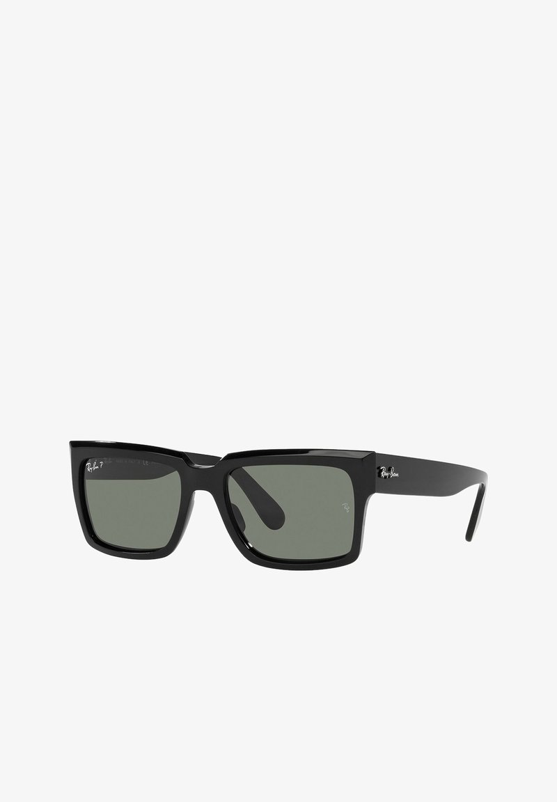 Ray-Ban Occhiali da sole - black