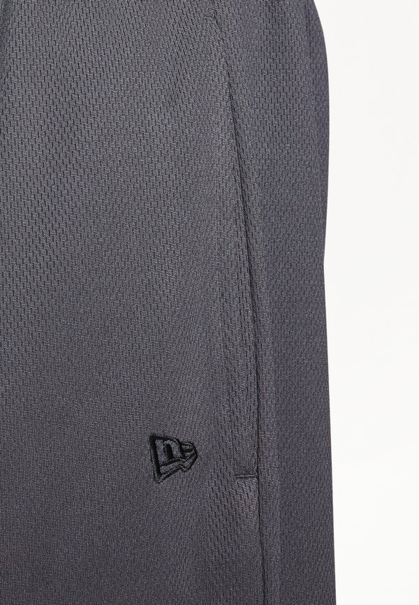 NBA CHICAGO BULLS TONAL SHORT - Club wear2