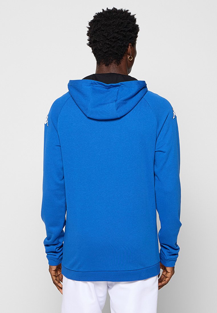 Kapuzenpullover