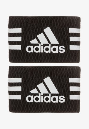 adidas Performance ANKLE STRAP - Altri accessori - black