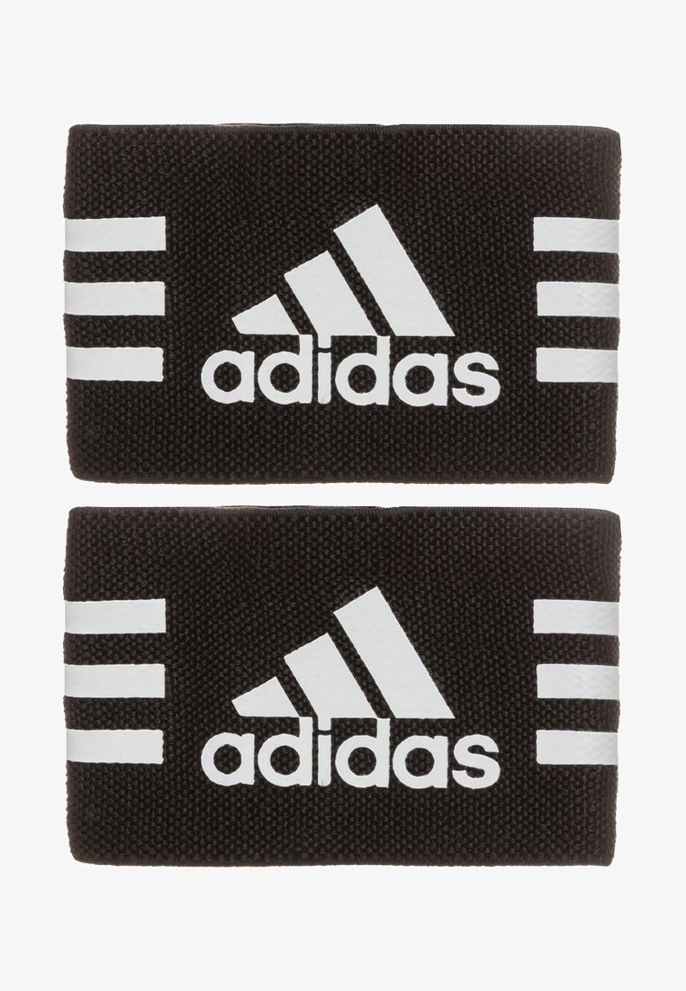 adidas Performance ANKLE STRAP - Ostali dodaci - black