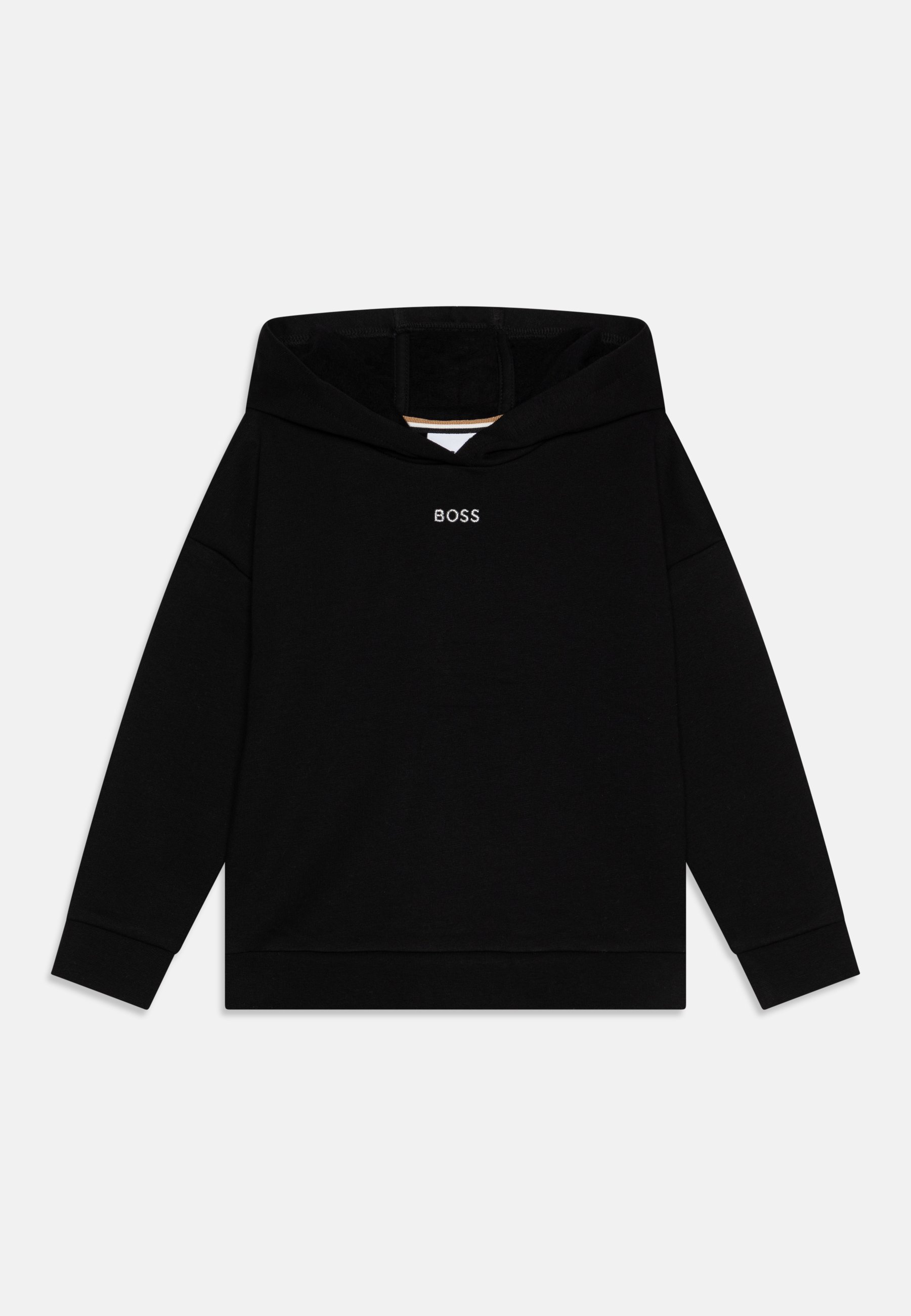 Boss Sweatshirts Für Damen Online Kaufen