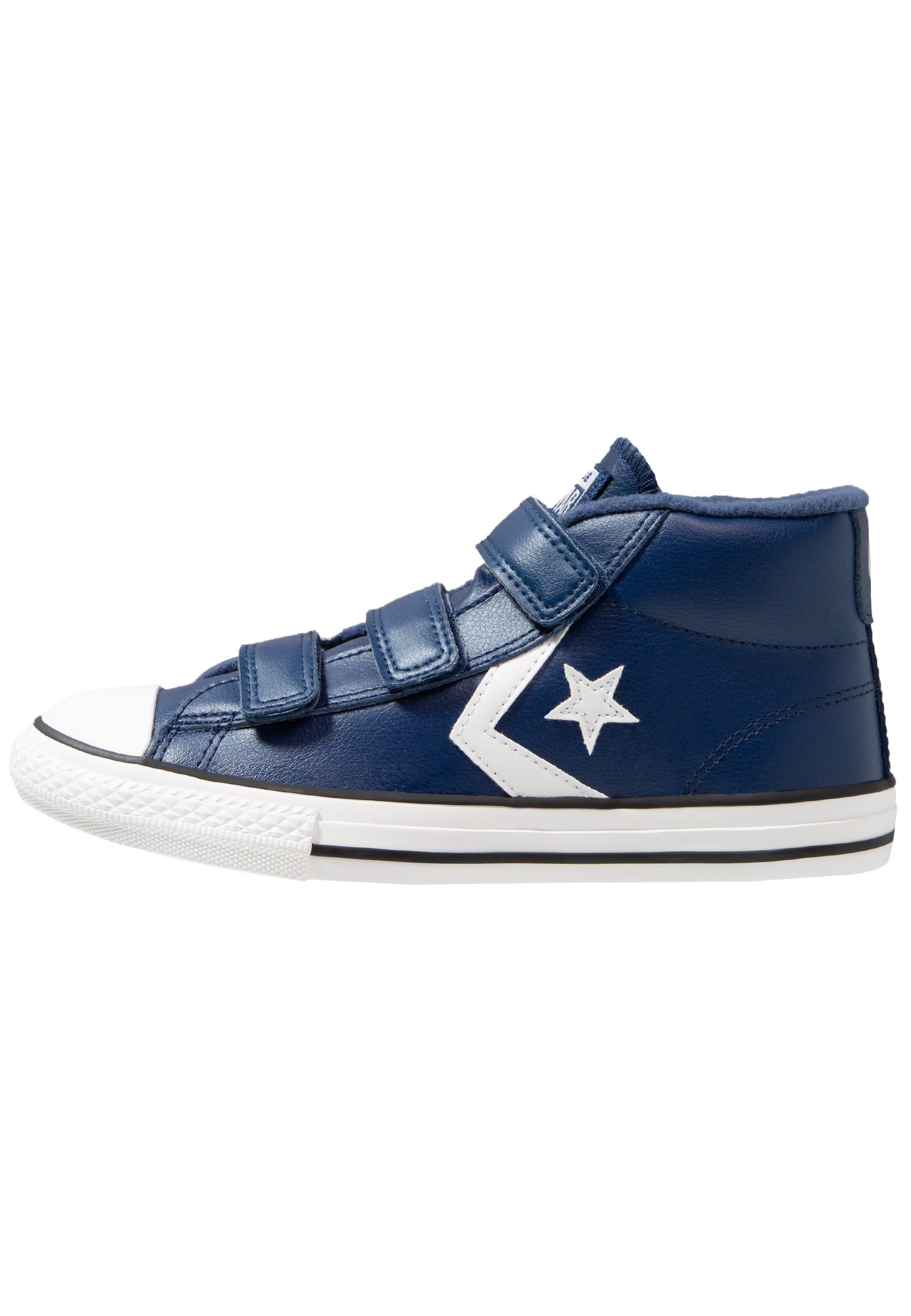 star player mid converse