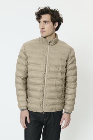 MATHINGO N - Winterjacke - winter twig