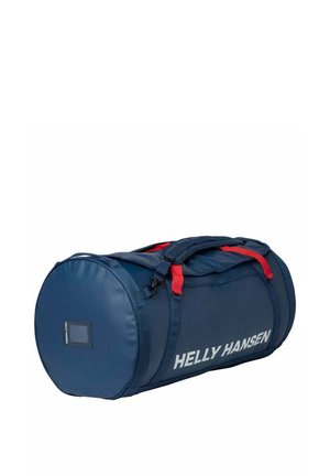 Sports bag - dunkelblau