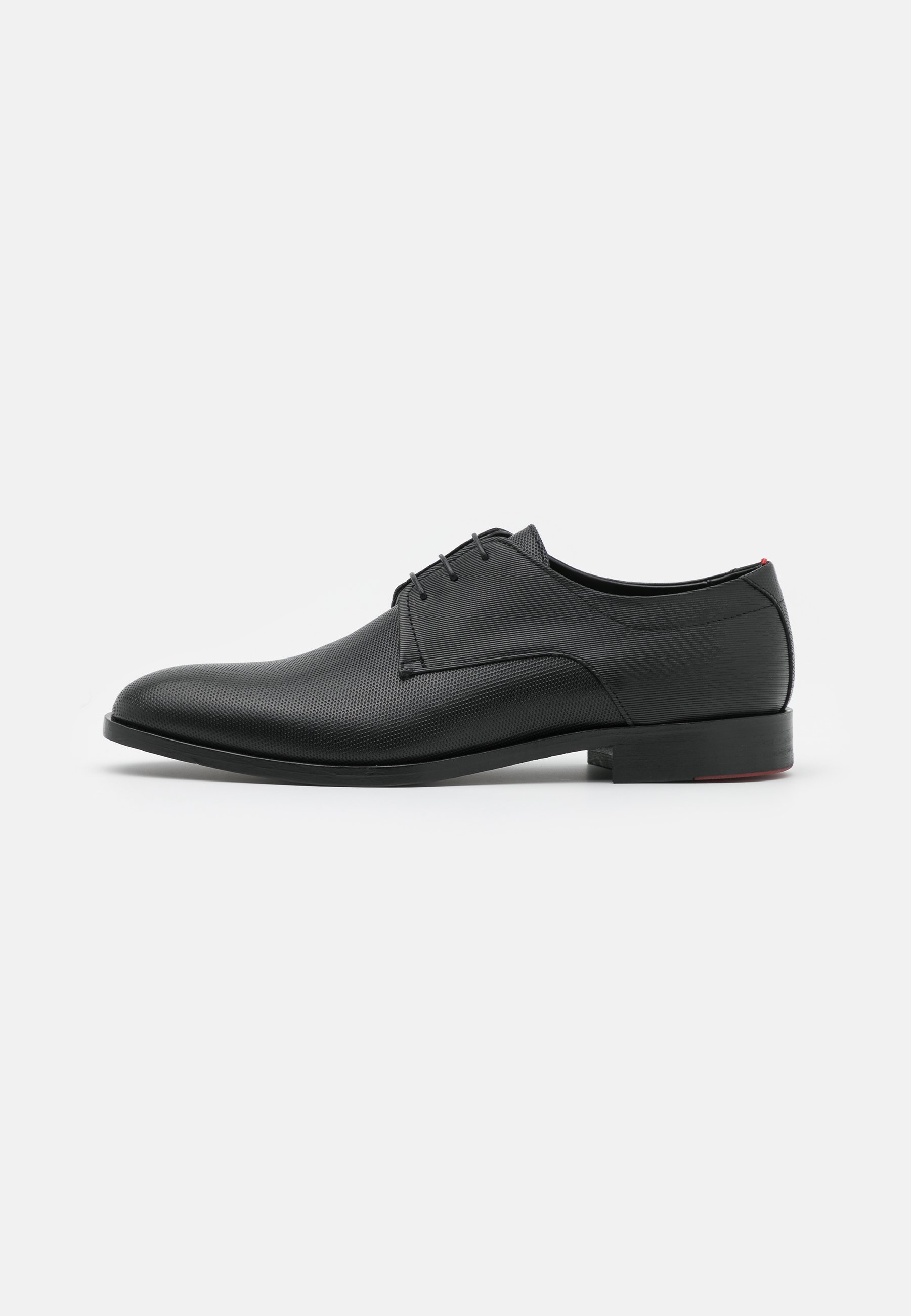 meilleur chaussure de ville