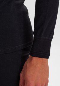 JBS Undertrøjer - black