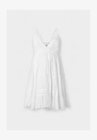 Επιλέχθηκε, white