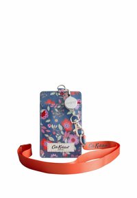 Cath Kidston - - Pokrowiec na telefon komórkowy Miniatura obrazu 1