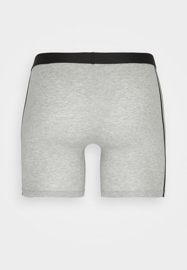 STRIPES BOXER BRIEF 3 PACK - Trunks2