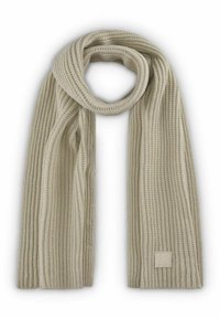 Unausgewählt, beige