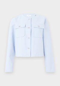 Δεν επιλέχθηκε, kentucky blue