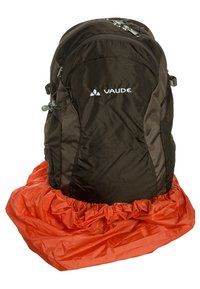 Vaude WIZARD 24+4 - Plecak