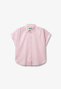 Camicie casual e maglie da uomo blu United Colors of Benetton | Acquisti Online su Camicie casual e maglie da uomo blu United Colors of Benetton | Acquisti Online su