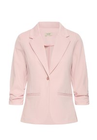 Nem kiválasztott, lotus