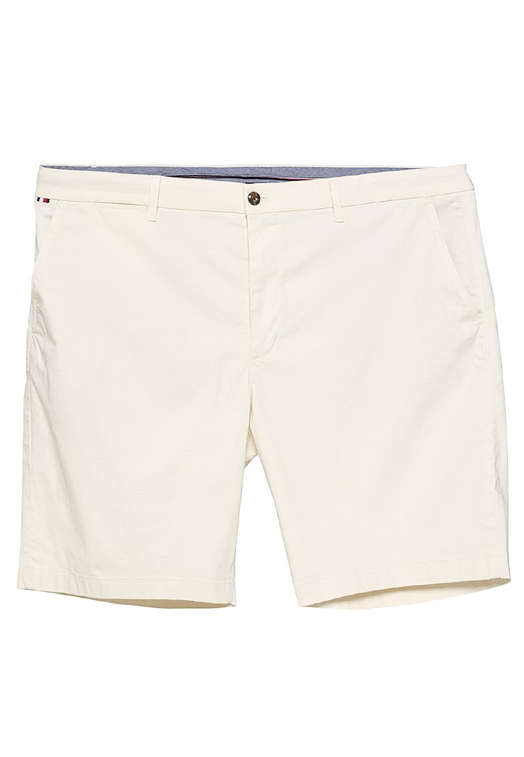 Tommy Hilfiger Shorts crème Tommy Hilfiger Shorts crème