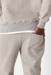 Sixth June ESSENTIAL - Trainingsbroek - grey