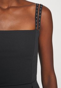 Anna Field by Zalando Débardeur - black