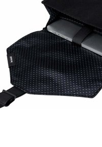 Bold Banana EVELOPE - Mochila - grey