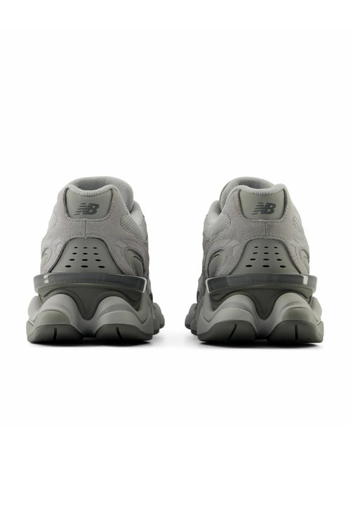 New Balance 9060 UNISEX - Trainers - harbor grey slate grey — foto 3