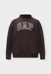Επιλέχθηκε, brown