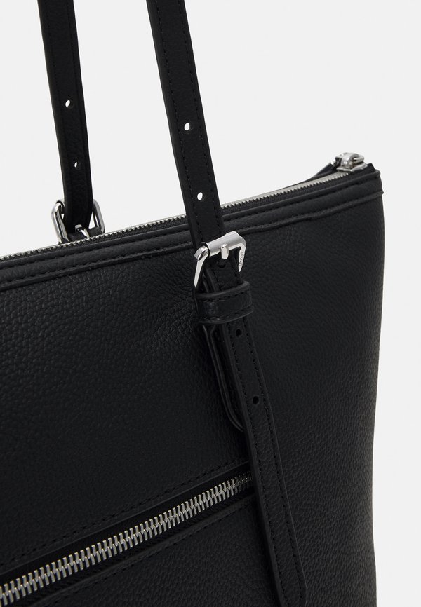 DIURNO HELENA - Tote bag2