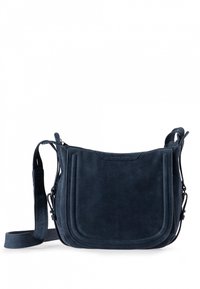 Unausgewählt, midnight blue