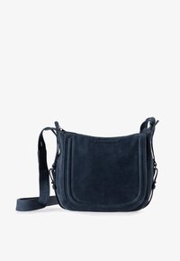 Unausgewählt, midnight blue