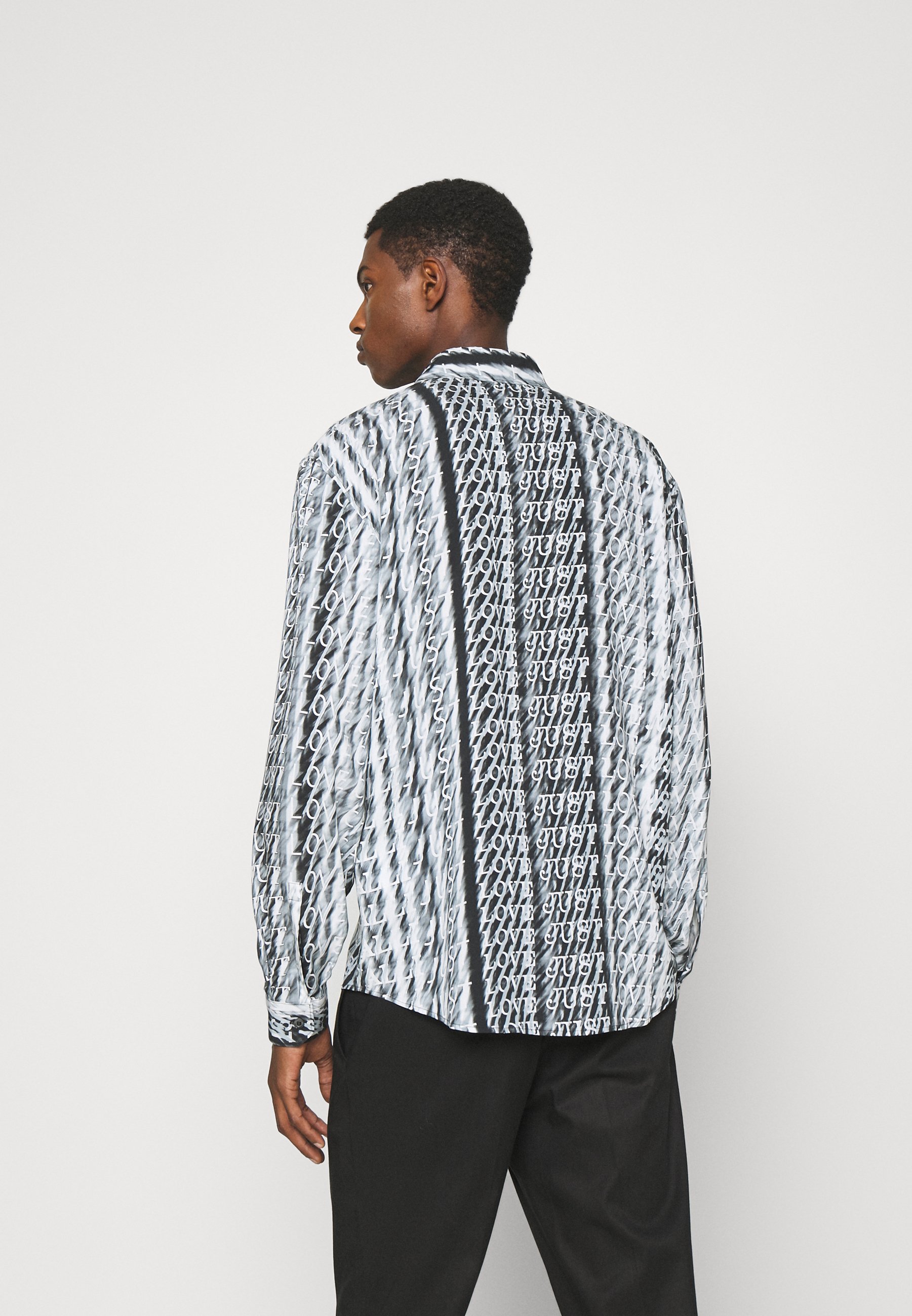 Homme Chemise Homme Chemise