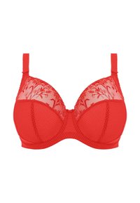 Elomi CHARLEY - Soutien-gorge à armatures - salsa