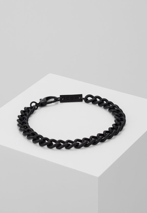 CATENA BRACELET - Bracelet