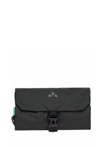 Sélectionné, black