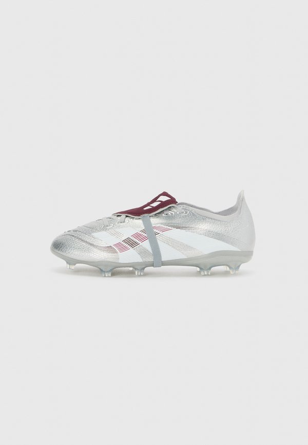JUDE BELLINGHAM PREDATOR LEAGUE - Moulded stud football boots