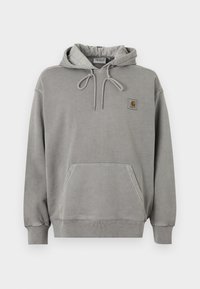 Επιλέχθηκε, yosemite garment dyed