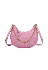 ALV by Alviero Martini FASHION - Borsa a tracolla - rose