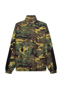 UNFAIR ATHLETICS - Kurtka przejściowa