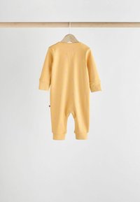 Next 5 PACK  REGULAR FIT - Dupačky na spaní - multi