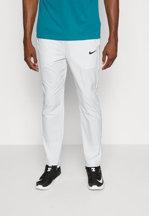 Trainingsbroek - white